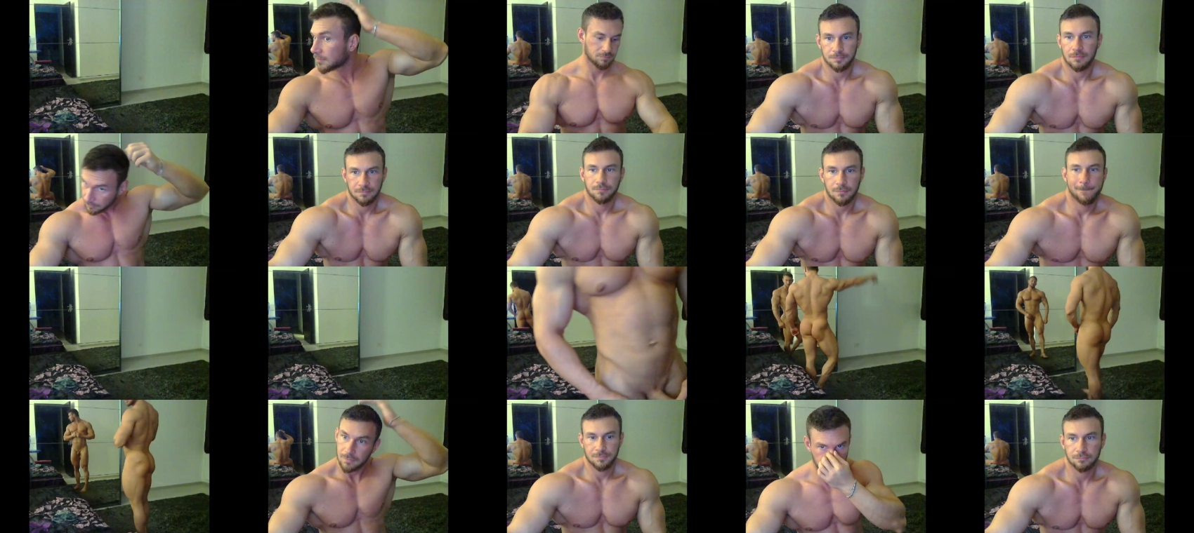 muscularkevin21  15-01-2022